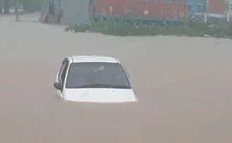 ହୋସ୍‌ ଉଡ଼ାଇ ଦେଲା ୟାସ୍‌