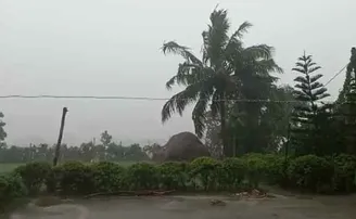 ରିଲିଫ୍ ଓ ପୁନରୁଦ୍ଧାର କାର୍ଯ୍ୟ ପାଇଁ ଓଡ଼ିଶା ଆସିଲେ, କ୍ୱାରେଣ୍ଟାଇନରେ ରହିବେନି