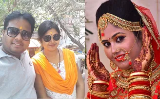 ଗର୍ଭବତୀ ଥିଲେ ପ୍ରଜ୍ଞାସିନୀ, ସେ କଥା ସେମାନେ ବୁଝିଲେନି...