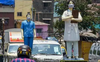 କଟକଣା କୋହଳ କଲା ବିଏମସି, ଏଣିକି ଦିନ ୨ଟା ଯାଏ ଖୋଲିବ ଦୋକାନ