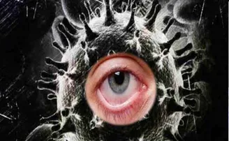 ଡରାଇଲାଣି ବ୍ଲାକ ଫଙ୍ଗସ: ଓଡ଼ିଶା ସମେତ ଏକାଧିକ ରାଜ୍ୟକୁ ଇଞ୍ଜେକସନ ପଠାଇଲା କେନ୍ଦ୍ର