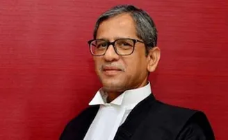 ସମ୍ଭାବ୍ୟ ବିଚାରପତି ନିଯୁକ୍ତି ରିପୋର୍ଟ, ଅସନ୍ତୋଷ ପ୍ରକାଶ କଲେ ସିଜେଆଇ