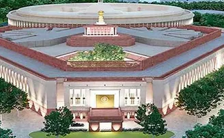 ସେଣ୍ଟ୍ରାଲ ଭିଷ୍ଟା ପ୍ରକଳ୍ପ କାମ ରୋକିବାକୁ ହୋଇଥିବା ଆବେଦନ ଖାରଜ