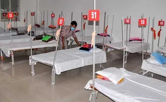 କରୋନା ଚିକିତ୍ସାରେ ବଡ଼ ପରିବର୍ତ୍ତନ, ଆବଶ୍ୟକ ନାହିଁ ଏହି ସବୁ ଔଷଧ