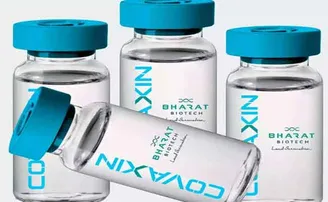 ରାଜ୍ୟ ଉପରେ ଟିକାକରଣ ବୋଝ