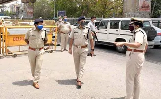 ସୋମବାର ଠାରୁ ଆରମ୍ଭ ହେବ ଅନଲକ୍‌ ପ୍ରକ୍ରିୟା, ସୂଚନା ଦେଲେ ମୁଖ୍ୟମନ୍ତ୍ରୀ