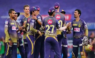 ଆଇପିଏଲର ଦୁଇ ଖେଳାଳିଙ୍କୁ କରୋନା, ଆଜିର ମ୍ୟାଚ୍‌ ସ୍ଥଗିତ