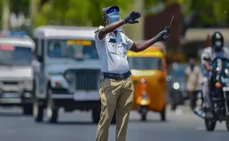 କାଲିଠାରୁ ୩୦ ତାରିଖ ଯାଏ ପ. ବଙ୍ଗର ସବୁ ସରକାରୀ ଓ ଘରୋଇ ଅଫିସ ବନ୍ଦ