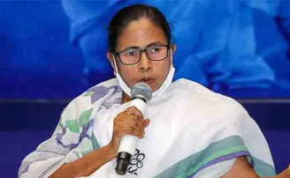 ବଙ୍ଗଳା ଲଢ଼େଇର ବିଜୟ ସନ୍ଦେଶ