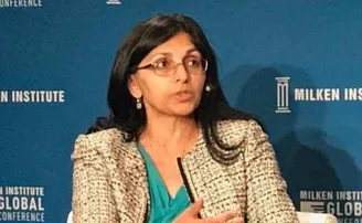 ‘ଭାରତ ଅସୁବିଧାରେ ପଡ଼ିଲେ ସାରା ଦୁନିଆ ଅଡୁଆରେ ପଡ଼ିବ’