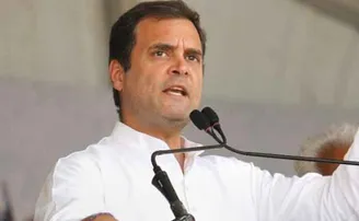 ରାହୁଲଙ୍କ ବଡ଼ ବୟାନ: ଭାରତ ଏକାଧିକ କରୋନା ଲହରୀର ସମ୍ମୁଖୀନ ହେବ, ଯଦି..