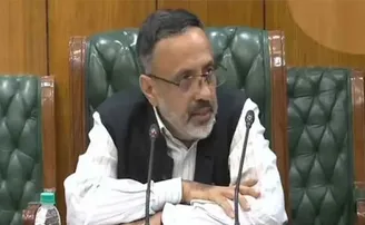 ‘ୟାସ୍‌’ ମୁକାବିଲା, ପ୍ରସ୍ତୁତିର ସମୀକ୍ଷା କଲେ କ୍ୟାବିନେଟ ସଚିବ