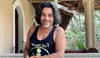 କରୋନାରେ ଚାଲିଗଲେ ଫିଲ୍ମ ନିର୍ଦ୍ଦେଶକ ରିଆନ୍ ଷ୍ଟିଫେନ୍‌