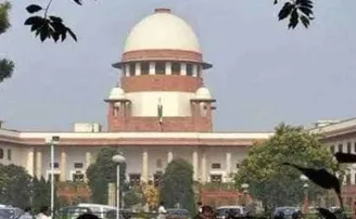 ଟିକା ନୀତିକୁ ନେଇ କେନ୍ଦ୍ରକୁ ସୁପ୍ରିମକୋର୍ଟ ପଚାରିଲେ ଗଦାଗଦା ପ୍ରଶ୍ନ