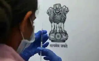 ବିନା ଟ୍ରାଏଲରେ ଭାରତୀୟଙ୍କୁ ଦିଆଯିବ କରୋନା ଟିକା, ସରକାର ଉଚ୍ଛେଦ କଲେ ନିୟମ