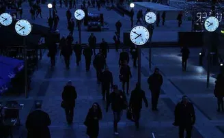 ଅଧିକ ସମୟ କାମ କରୁଛନ୍ତି କି? ଷ୍ଟ୍ରୋକରେ ଯାଇପାରେ ଜୀବନ