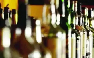 ମଦର ବିକଳ୍ପ ଭାବରେ ହୋମିଓପାଥିକ ଔଷଧ ପିଇ ତିନି ଜଣଙ୍କର ମୃତ୍ୟୁ: ପୁଲିସ