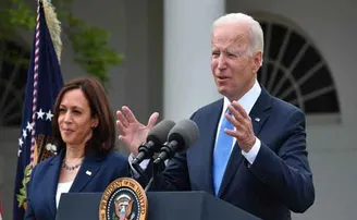 ଇସ୍ରାଏଲ ପରେ ଆମେରିକା ମାସ୍କ ଉପରୁ କଟକଣା ହଟାଇଲା