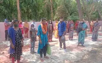 ଶଟ୍ ଡାଉନ୍ ଶୁଣିବୁନି, ହତ୍ୟା ଅଭିଯୁକ୍ତଙ୍କୁ କାହିଁକି ଗିରଫ କରୁନ