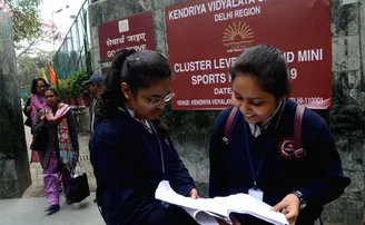 ଯୁକ୍ତ ୨ ବା ଦ୍ୱାଦଶ ଶ୍ରେଣୀ ପରୀକ୍ଷା ନେଇ ରବିବାର ଚୂଡ଼ାନ୍ତ ନିଷ୍ପତ୍ତି