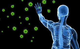 ରାଜ୍ୟରେ ସୁସ୍ଥ ହେଲେ ଆଉ ୮୧୮୨ କରୋନା ଆକ୍ରାନ୍ତ, ଖୋର୍ଦ୍ଧାରୁ ସର୍ବାଧିକ ୯୮୭