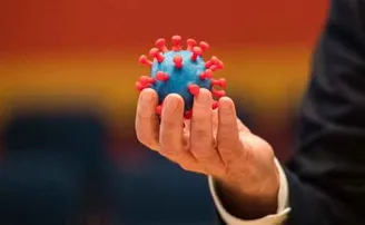 ୧୮ ଜିଲ୍ଲାରୁ ୪୨ ଜଣଙ୍କ ମୃତ୍ୟୁ, ସୁନ୍ଦରଗଡ଼ରେ ସର୍ବାଧିକ