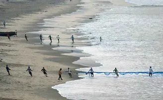 ‘୨୫ରୁ ଉତ୍ତର ଓଡ଼ିଶାରେ ପ୍ରବଳ ବର୍ଷିବ’