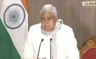 ନାରଦା ମାମଲାରେ ରାଜ୍ୟପାଳ ଦେଲେ ସିବିଆଇ ତଦନ୍ତ ନିର୍ଦ୍ଦେଶ, ଅଡୁଆରେ ଟିଏମସି ବିଧାୟକ