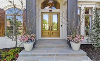 ଜାଣନ୍ତୁ, ଘରେ କିପରି ପ୍ରବେଶ କରିବ ସକାରାତ୍ମକ ଶକ୍ତି