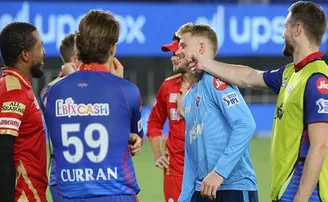 ୮ ଇଂଲଣ୍ଡ ଖେଳାଳି ଫେରିଲେ ସ୍ୱଦେଶ