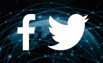 ଆଜି ଶେଷ ହେଉଛି ଅବଧି, ବନ୍ଦ ହେବ କି ଫେସବୁକ ଓ ଟ୍ୱିଟର?