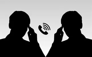 ତୋର’ ବହୁତ ହାର୍ଡ଼ କେଶ୍ ଥିଲା...