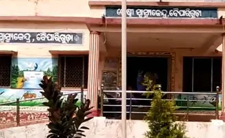 ବୁଲା କୁକୁରଙ୍କ ଆକ୍ରମଣରେ ୫ ବର୍ଷର ଶିଶୁ ମୃତ