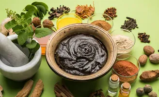 କରୋନାରେ କେମିତି ନିଜକୁ ସୁସ୍ଥ ରଖିବେ, ଆପଣାନ୍ତୁ ଏହିସବୁ ଉପାୟ