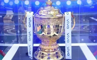 ଅକ୍ଟୋବରରେ ଆଇପିଏଲର ଦୁଇ ନୂଆ ଟିମ୍ ପାଇଁ ଅକ୍ସନ୍