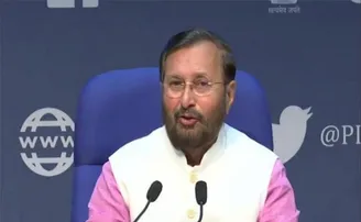 କେବୁଲ ଟିଭି ନେଟୱର୍କ ନିୟମାବଳୀରେ ସଂଶୋଧନ