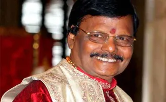 ଅଧାରେ ରହିଲା ଦ୍ୱିତୀୟ ସୂର୍ଯ୍ୟ ମନ୍ଦିରର ସ୍ୱପ୍ନ