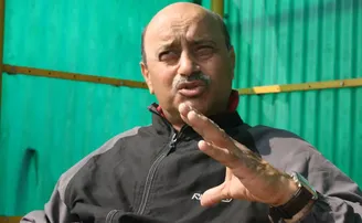 ଅଶୁଭ ଶନିବାର, ଆଉଜଣେ ଅଲିମ୍ପିକ୍ ବିଜେତାଙ୍କ ଦେହାନ୍ତ