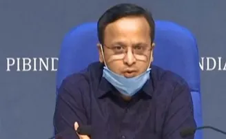 'ପ୍ରବୃତ୍ତି ନ ବଦଳାଇଲେ ସାଂଘାତିକ ହେବ ତୃତୀୟ ଲହର'