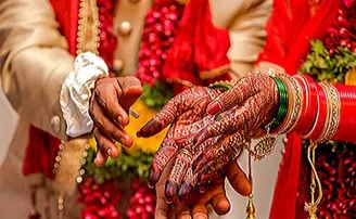 ଚତୁର୍ଥୀ ରାତିରେ ଜ୍ୱର, ୨ ଦିନ ପରେ ଲିଭିଲା ମଥାର ସିନ୍ଦୂର