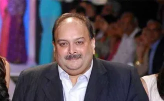 ପଳାତକ ମେହୁଲ ଭାରତ ଆସିବା ଆଶା ମଉଳିଲା