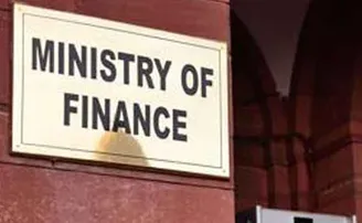 ଓଡ଼ିଶା ସମେତ ବିଭିନ୍ନ ରାଜ୍ୟର ପଞ୍ଚାୟତକୁ କୋଭିଡ୍ ଅନୁଦାନ ଦେଲା କେନ୍ଦ୍ର