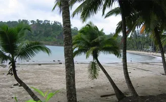 ନିର୍ଦ୍ଦାରିତ ସମୟ ପୂର୍ବରୁ ସ୍ଥଳ ଭାଗ ଛୁଇଁବ ମୌସୁମୀ: ଆଇଏମଡି