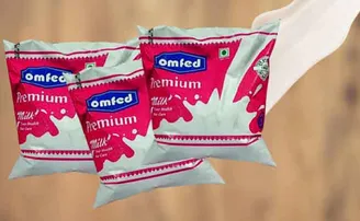 ବଢ଼ିବ ଓମଫେଡ ମୂଲ୍ୟ, ୨୧ରୁ ଲାଗୁ ହେବ ନୂଆ ଦର