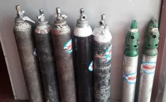 ଅକ୍ସିଜେନ ଯୋଗାଣ: କାଲି ୧୦.୩୦ ଯାଏ କେନ୍ଦ୍ରକୁ ସମୟ ଦେଲେ କୋର୍ଟ