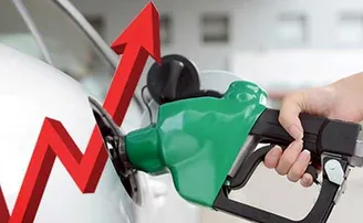 ରେକର୍ଡ ସ୍ତରରେ ପହଞ୍ଚିଲା ତୈଳଦର, ଆଉ ଗୋଟିଏ ରାଜ୍ୟରେ ପେଟ୍ରୋଲ ୧୦୦ ଟଙ୍କା ଟପିଲା