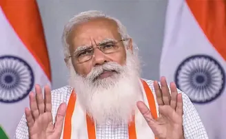 ଗ୍ରାମାଞ୍ଚଳ ଓ ସହରାଞ୍ଚଳ ପାଇଁ ସ୍ୱତନ୍ତ୍ର ନୀତି ଆପଣାଇବାକୁ ଜିଲ୍ଲାପାଳଙ୍କୁ ଅପିଲ୍ କଲେ ପିଏମ୍