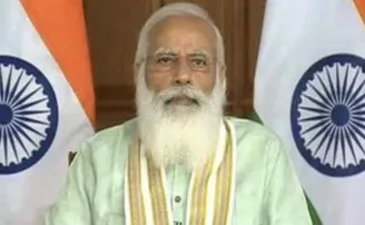 ‘ଅଦୃଶ୍ୟ ଶତ୍ରୁ ସହ ଲଢ଼େଇ କରୁଛୁ, ପ୍ରଭାବିତଙ୍କ କଷ୍ଟ ମୁଁ ଅନୁଭବ କରୁଛି’