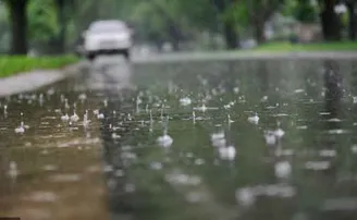 ୧ରେ କେରଳ ଛୁଇଁବ ମୌସୁମୀ, ଭାରତୀୟ ପାଣିପାଗ କେନ୍ଦ୍ରର ସୂଚନା