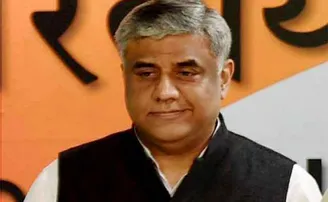 ଟୁଲକିଟ୍ ମାମଲାରେ ଦୁଇ କଂଗ୍ରେସ ନେତାଙ୍କୁ ସମନ୍ କଲା ଦିଲ୍ଲୀ ପୁଲିସ